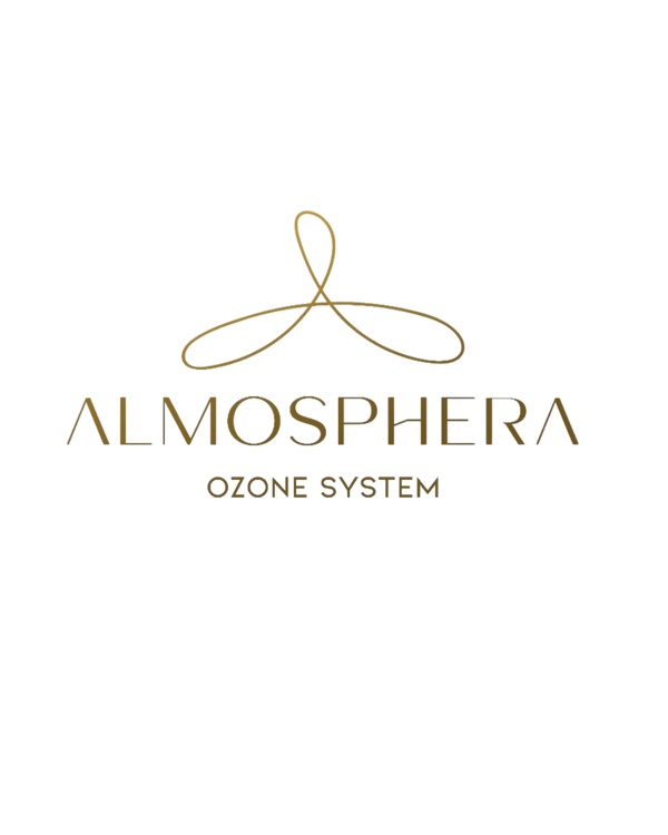 Almosphera Ozone System